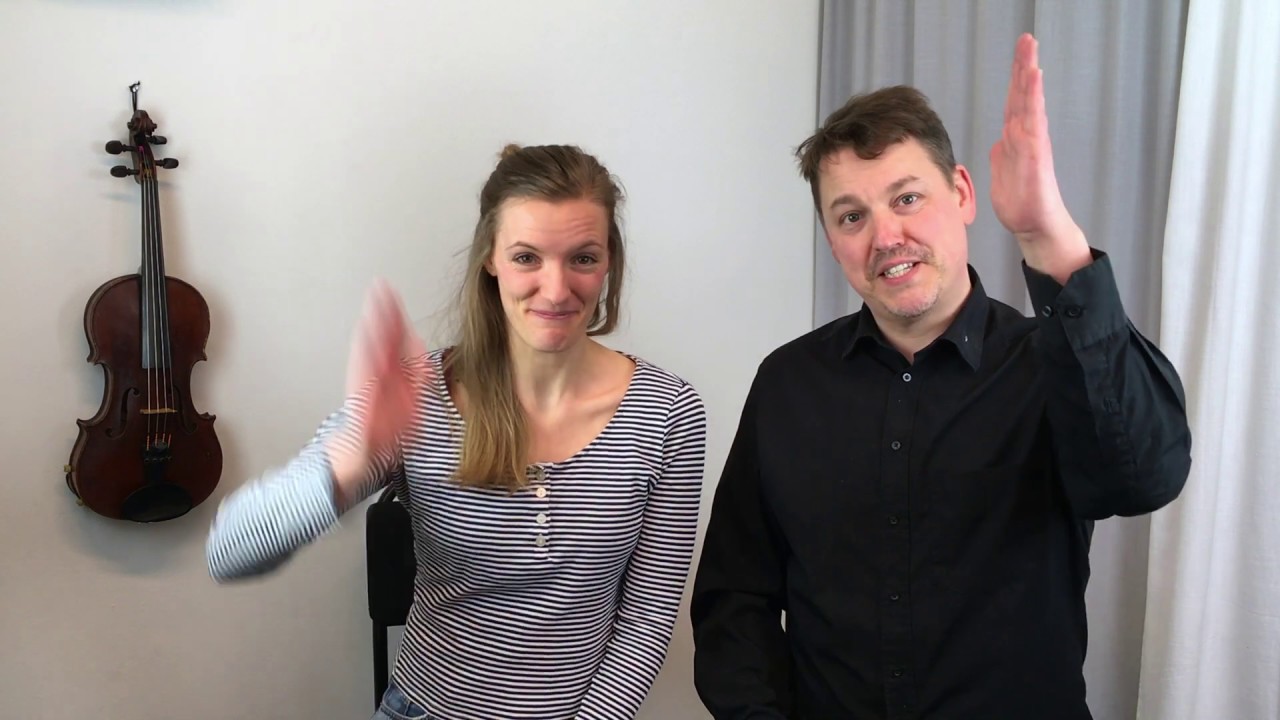 FiolSkola.se: Axelstöd & hakstöd till violin / viola