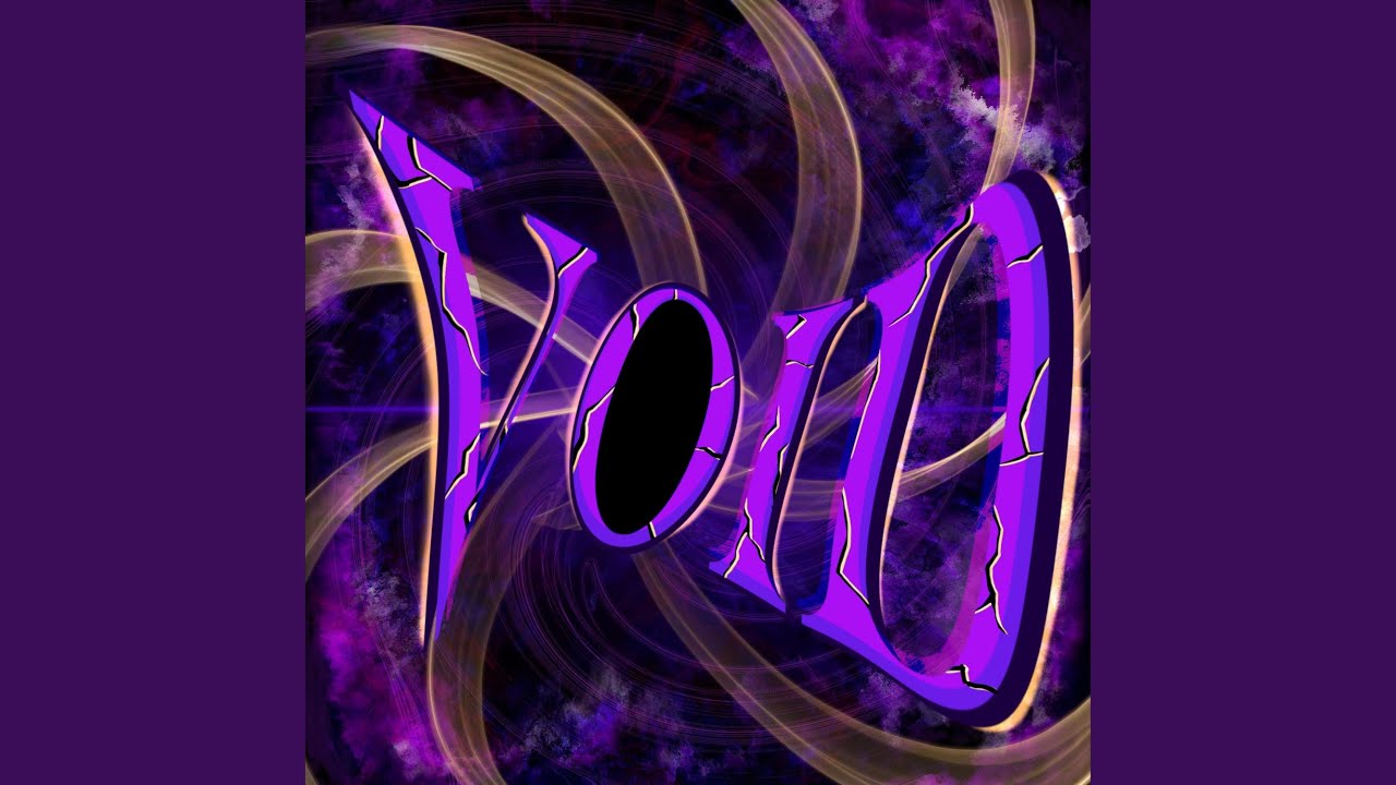 VOID