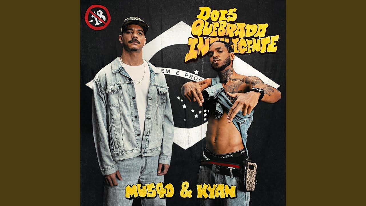 Mente Pensante (Bonus Track)