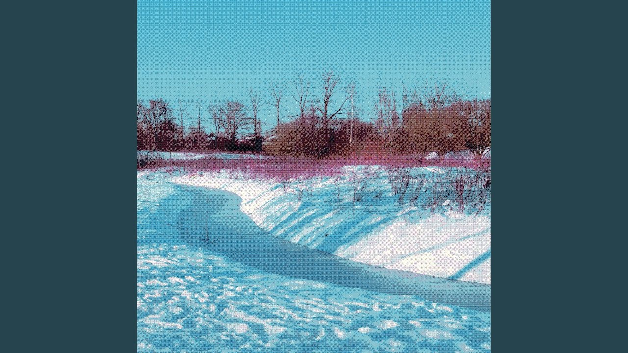 St02