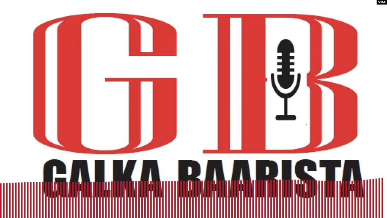 Galka Baarista: Qorshaha Al-Shabaab ee duulaanka Itoobiya