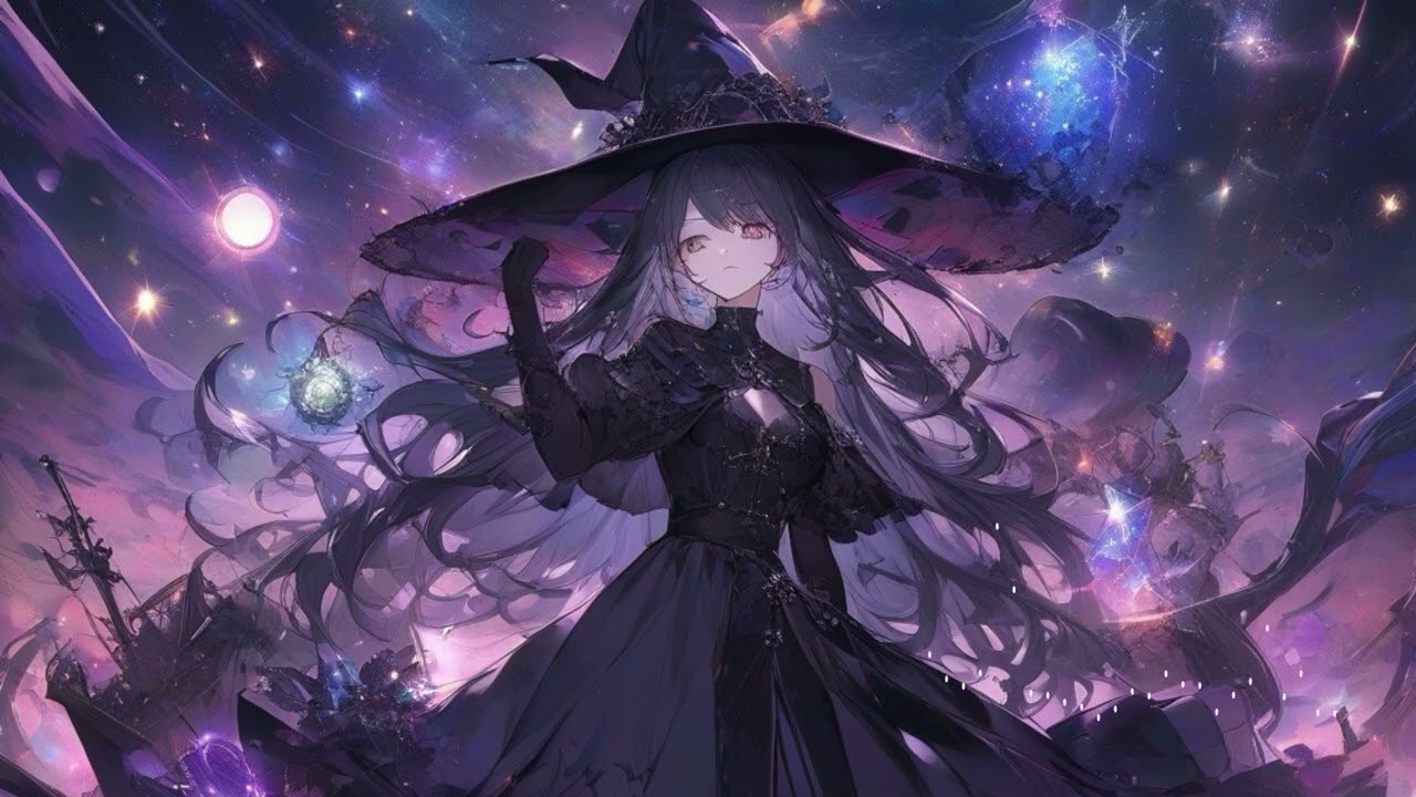 【作曲】BGM【LogicPro】