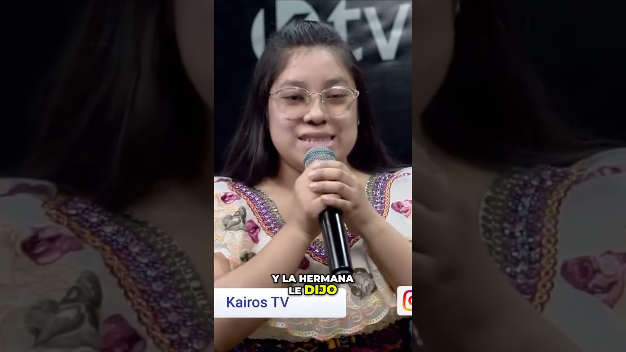 &iexcl;Conoce el Poder de la Oraci&oacute;n para Cambiar tu Vida!