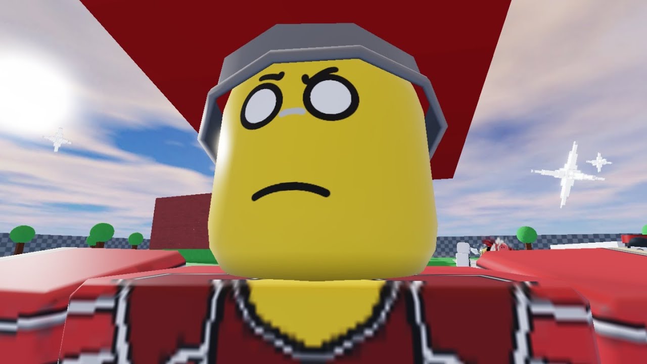 Chwaa yell