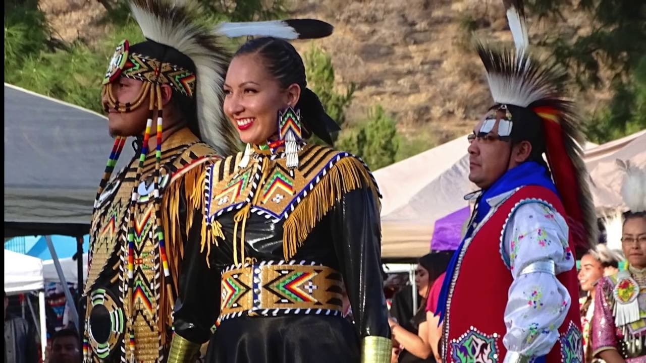 Sweetheart Champs Jocey & Trae  at San Manuel 2016