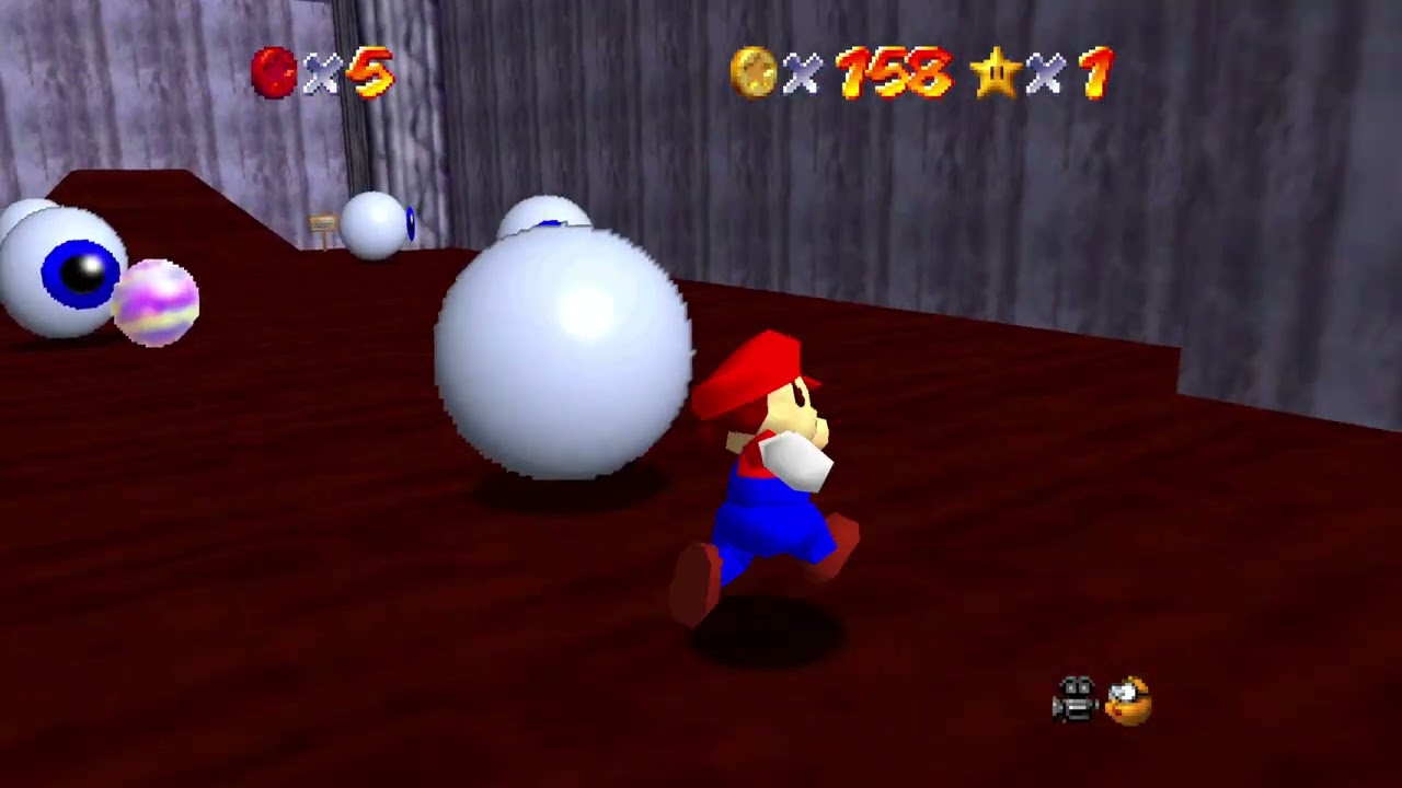 2026 01 14 21 13 29