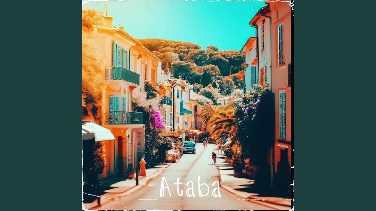 Yaba