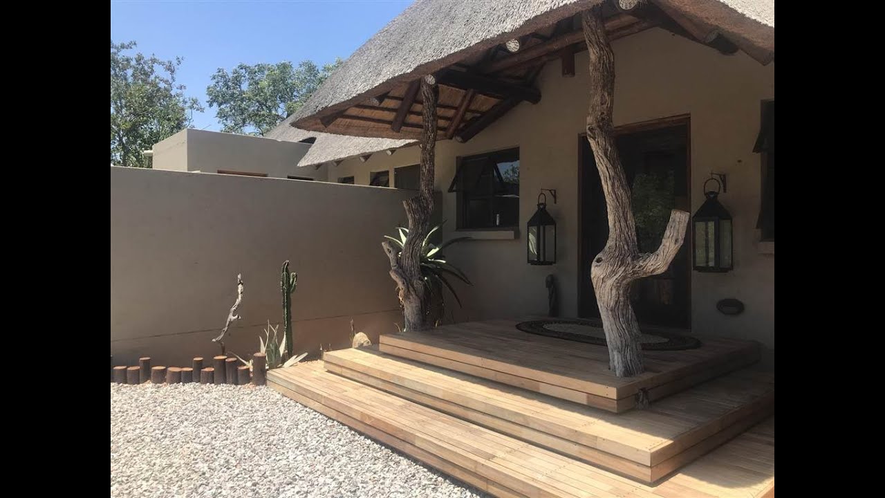 3 Bed House for sale in Limpopo | Hoedspruit | Raptors View Wildlife Estate |