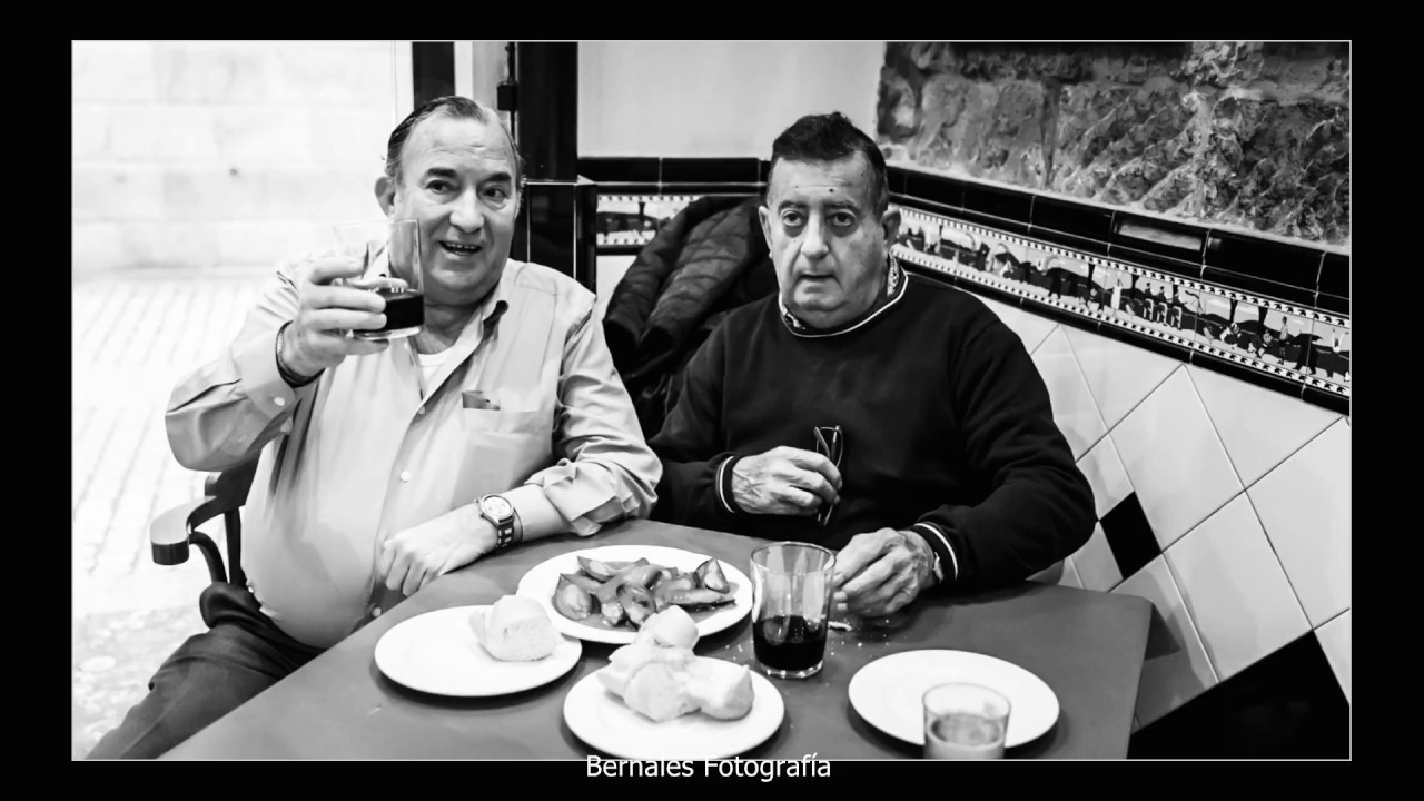 TXIKITEROS DE BILBAO