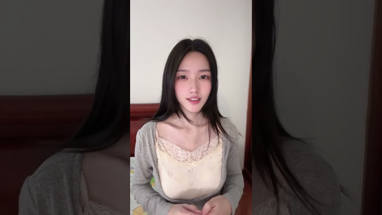 妮妮🍼 - 抖音直播-2026.03.08 15.58.03