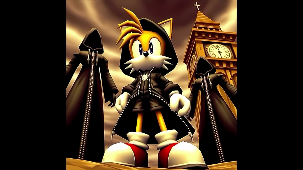 (FREE) new jazz + pluggnb + suei type beat 