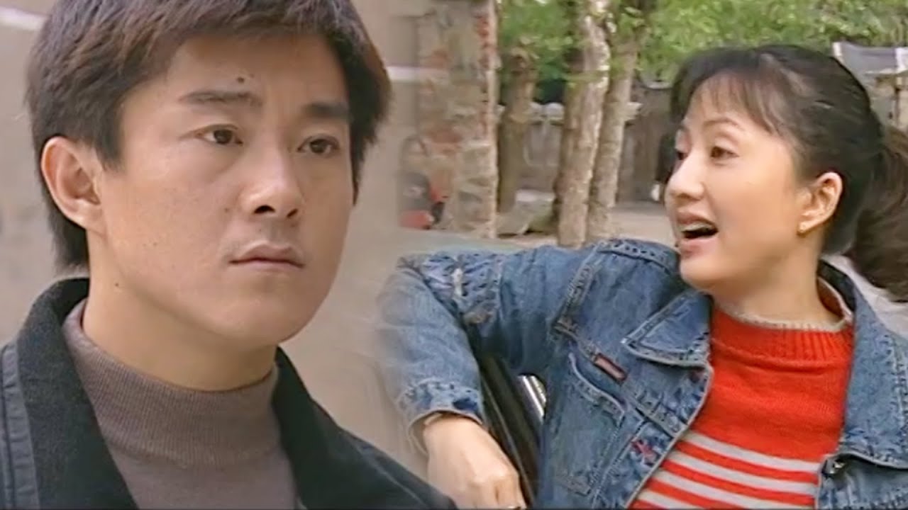 丈夫發現妻子的車是她情人買的，瞬間不淡定了，決定離婚！#家庭 #出轨 #伦理剧