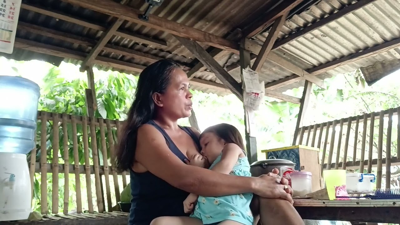 hanap pa kami pagkaon #breastfeedinglife #breastfeedingroutine  #breastfeedingmom