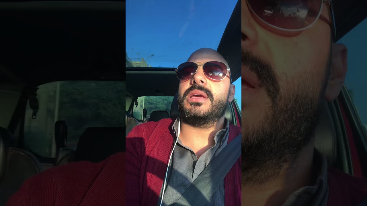مقارنه سريعه بين العائد على المقدم والايجار الالزامي والتفويض بالايجار