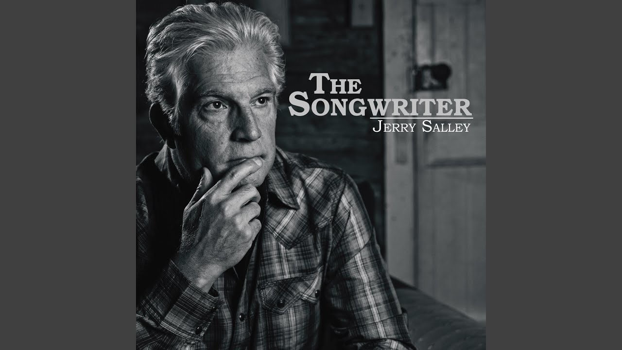 What Love Looks Like Today