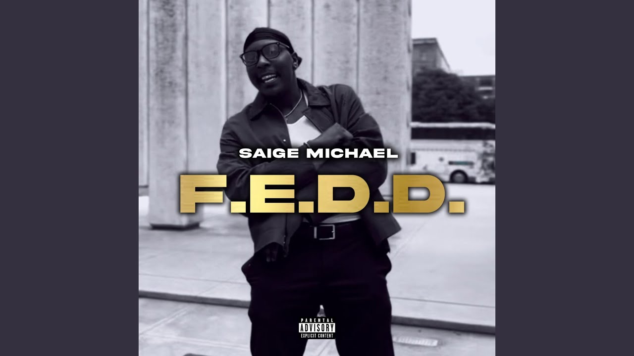 F.E.D.D.