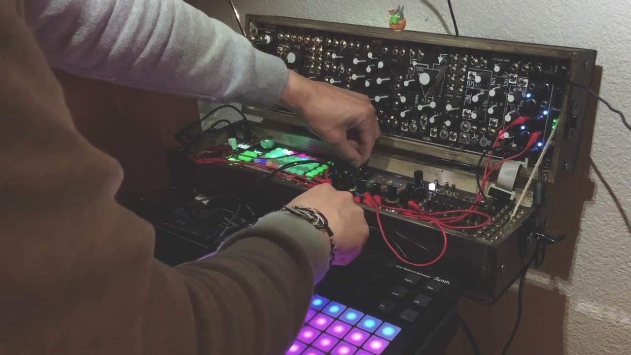 soundscape #51102