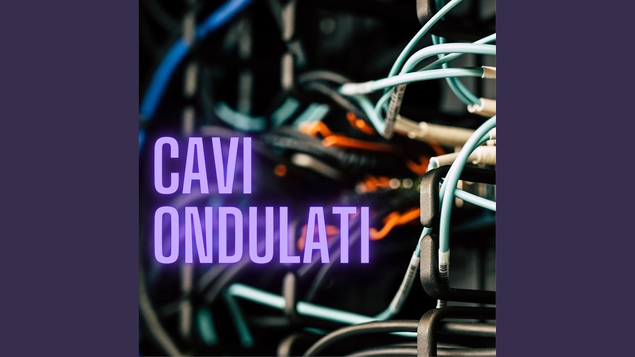 Saponetta in Metallo