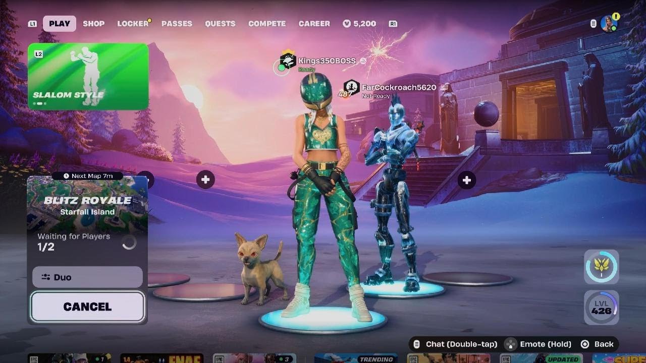 Fortnite_20260218075824