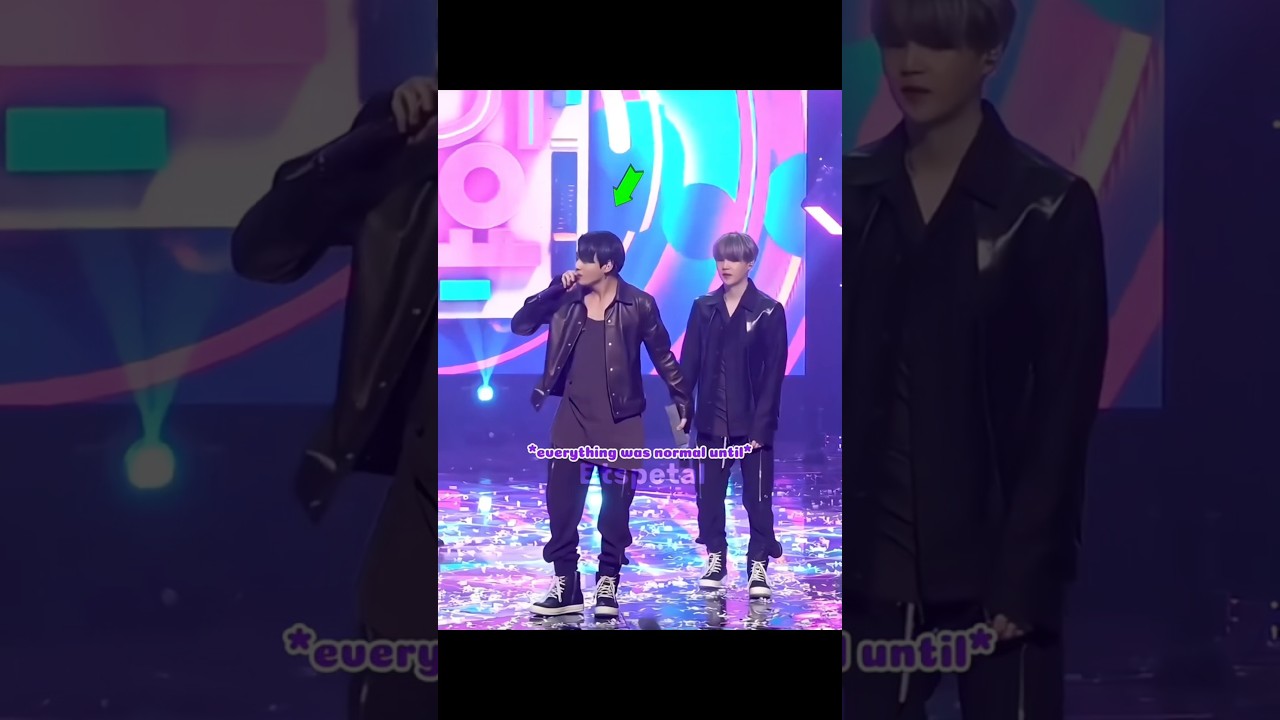 rm is amazing #bts#rm#jk#suga#jimin#v#jhope#jin#shorts