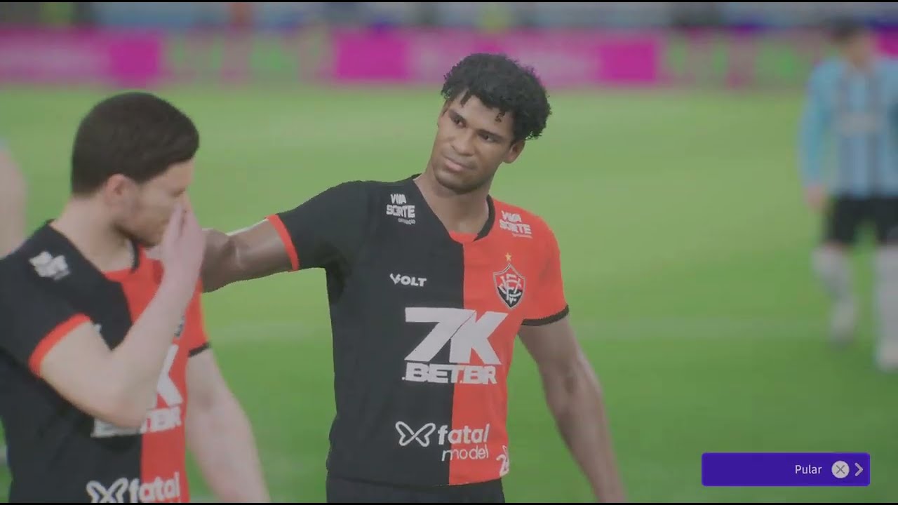 eFootball_20260124195612