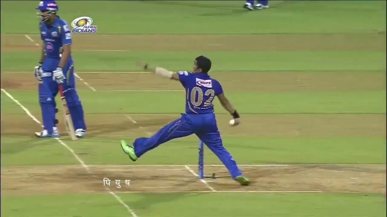 COREY ANDERSON 95(44)* BALL BY BALL HIGHLIGHT VS RR IPL 2014 ( VIRTUAL KNOCKOUT) #ipl2025 #cricket