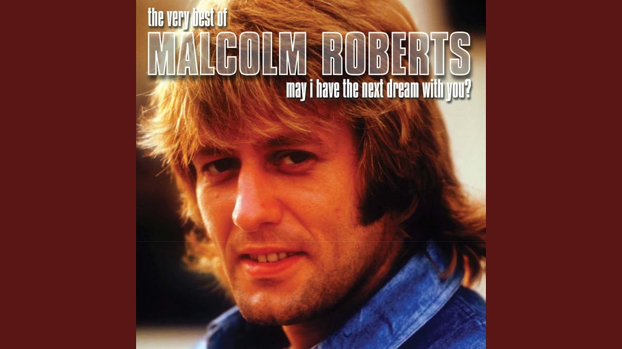 The Impossible Dream (2003 Remaster)
