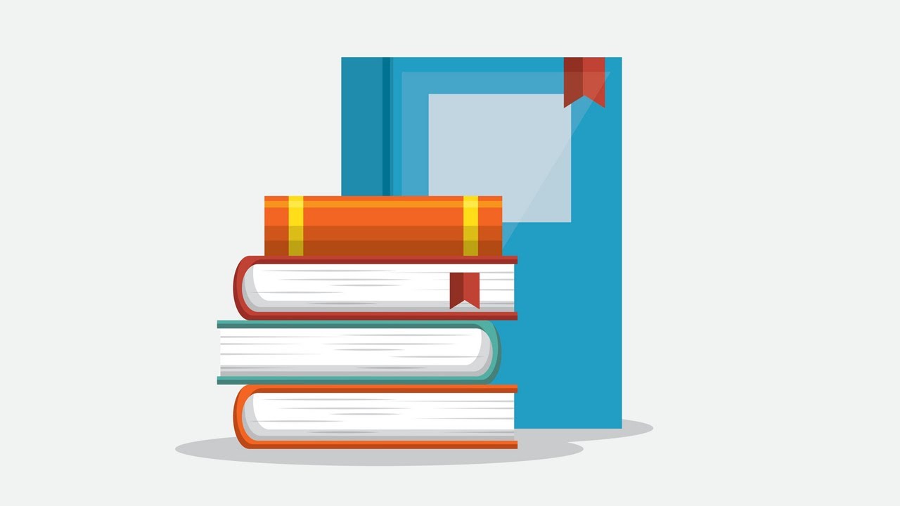 2 Websites for Islamic PDF Books for FREE