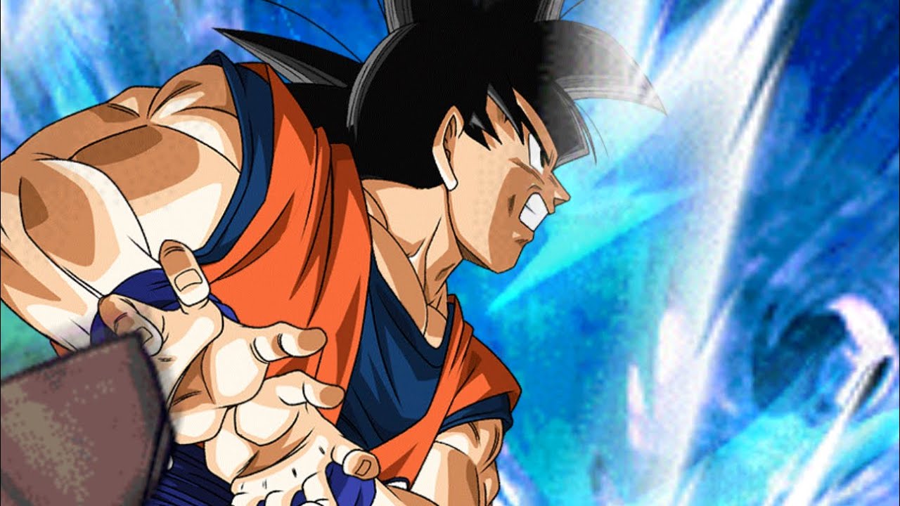 ROAD TO 400 SUBS!!!! SHORT PRE-SWEATY SATURDAYS!!! (Dragon Ball Sparking Zero)