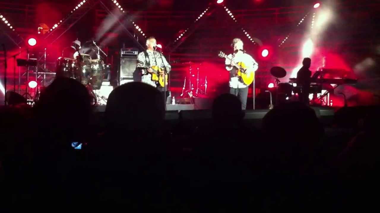 gipsy kings  