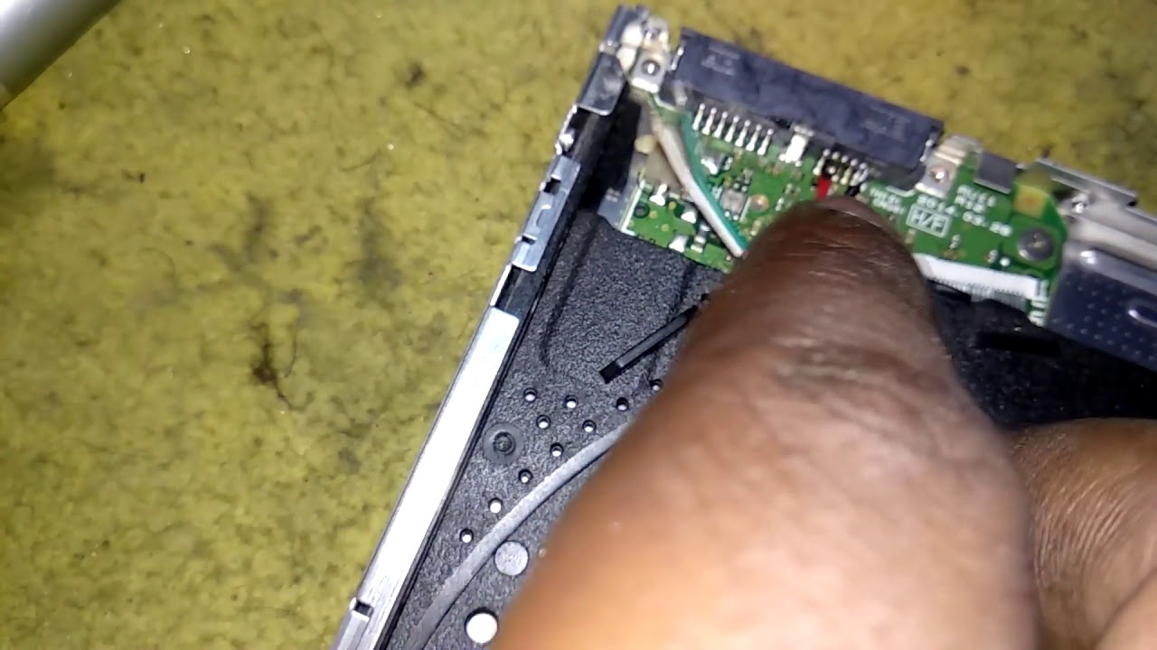 how to make laptop dvd wirter to usb dvd wirter (how to make external dvd wirter easy )