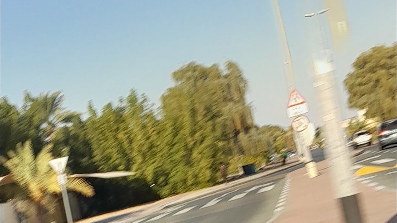 ،Madina ወግዲዋ   is liveአሰላም  አለይኩም  الايك وشير