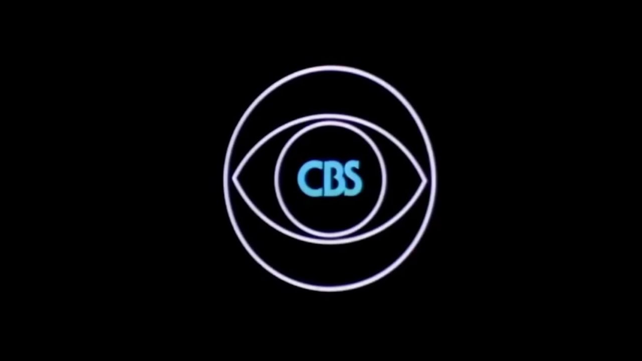 Commercial Segments - December 11, 1972