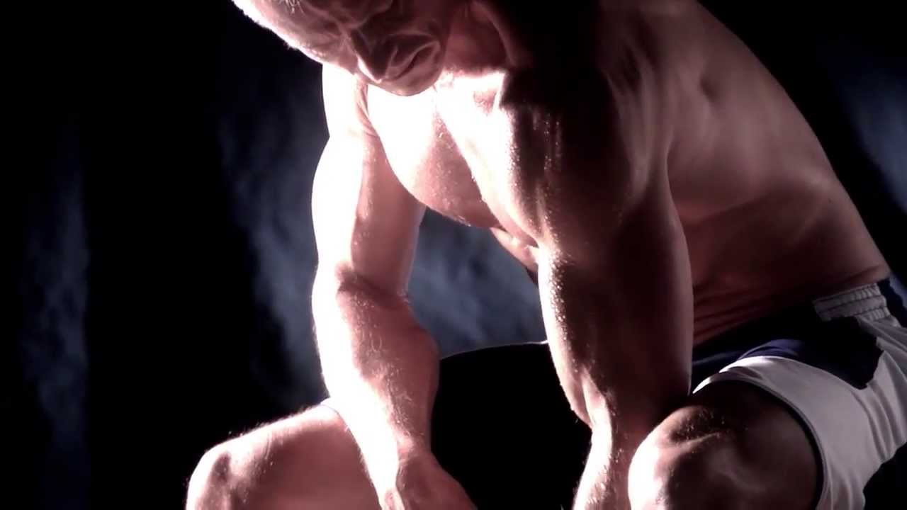 Cuerpos Fitness Bellos Hombre, Cuerpos Sanos &iexcl;Poder Masculino!
