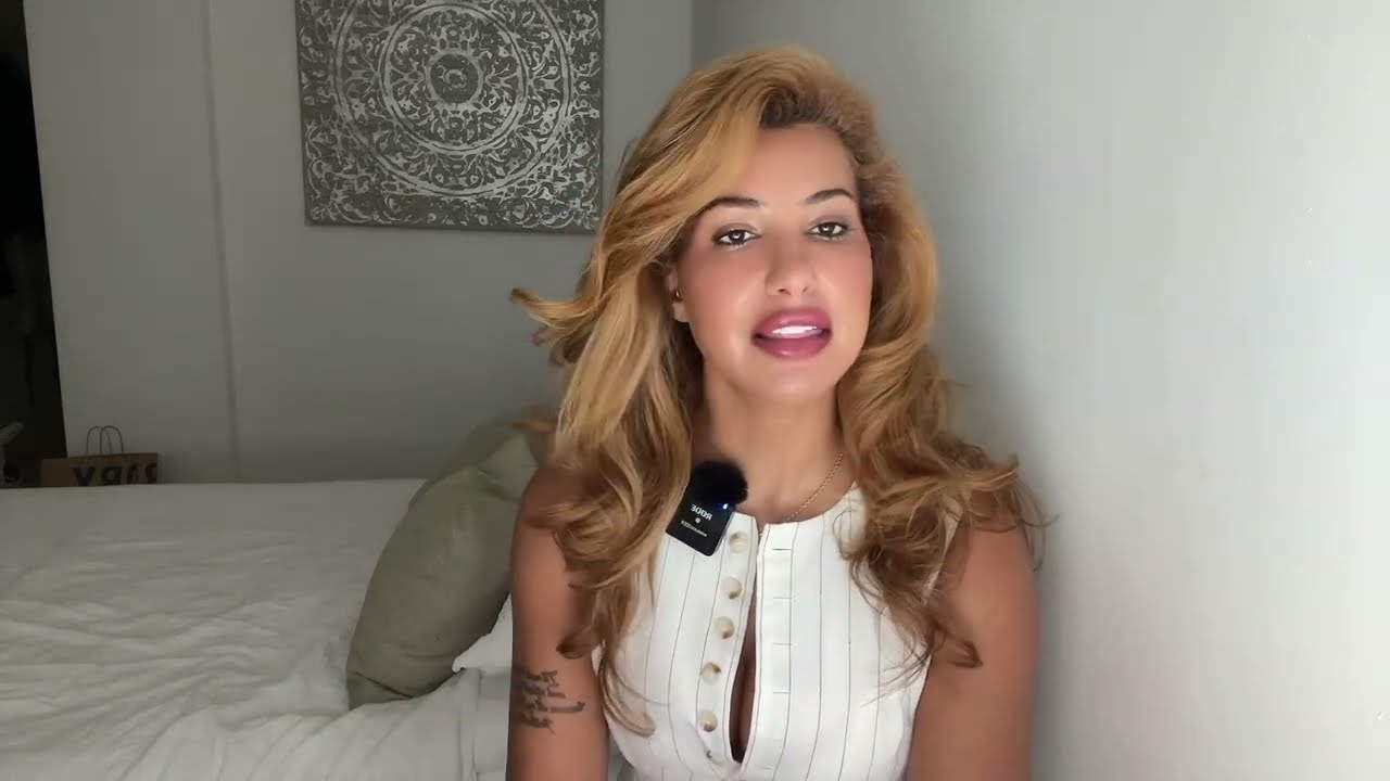 العائلة النرجسية