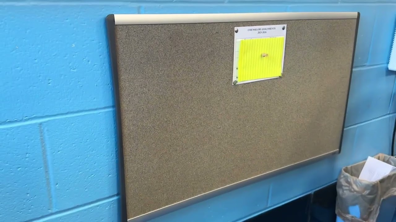 Great for teachers