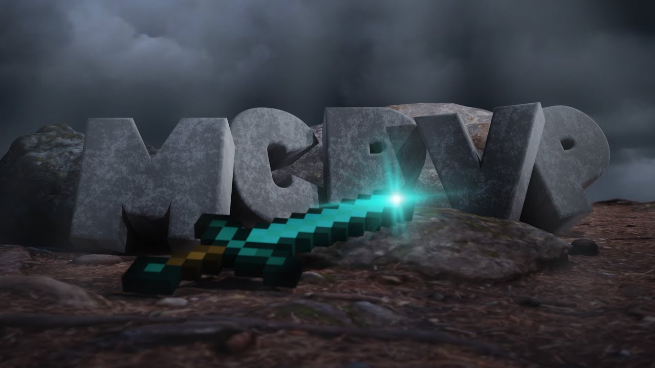 MCPVP O AUGE E A QUEDA