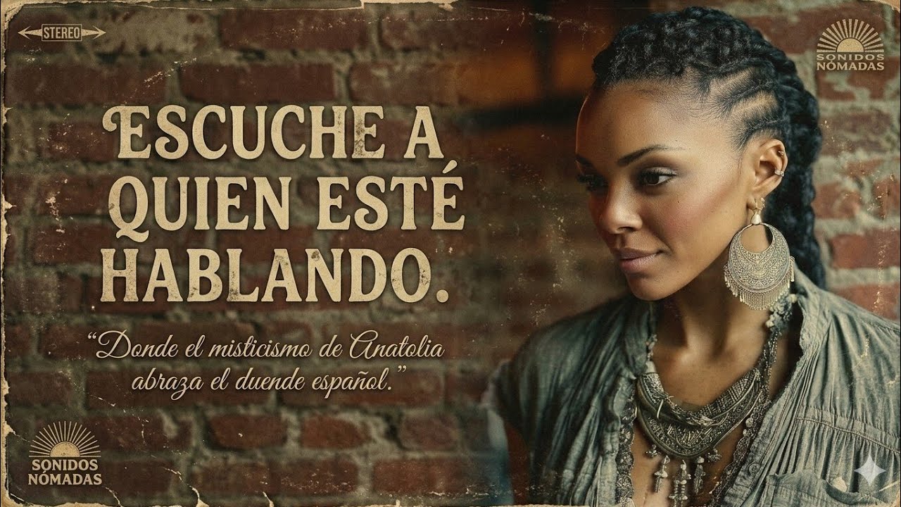 Escuche a quien esté hablando.