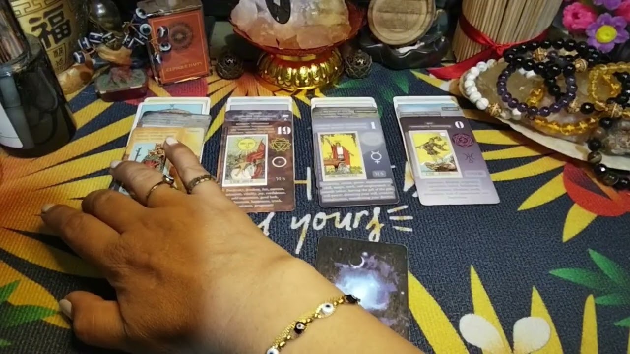 HINDI MO INAKALA NA KAYA NIYA PALA GAWIN ITO?!?!?😱🥰❤️💜🪬🙏🧿