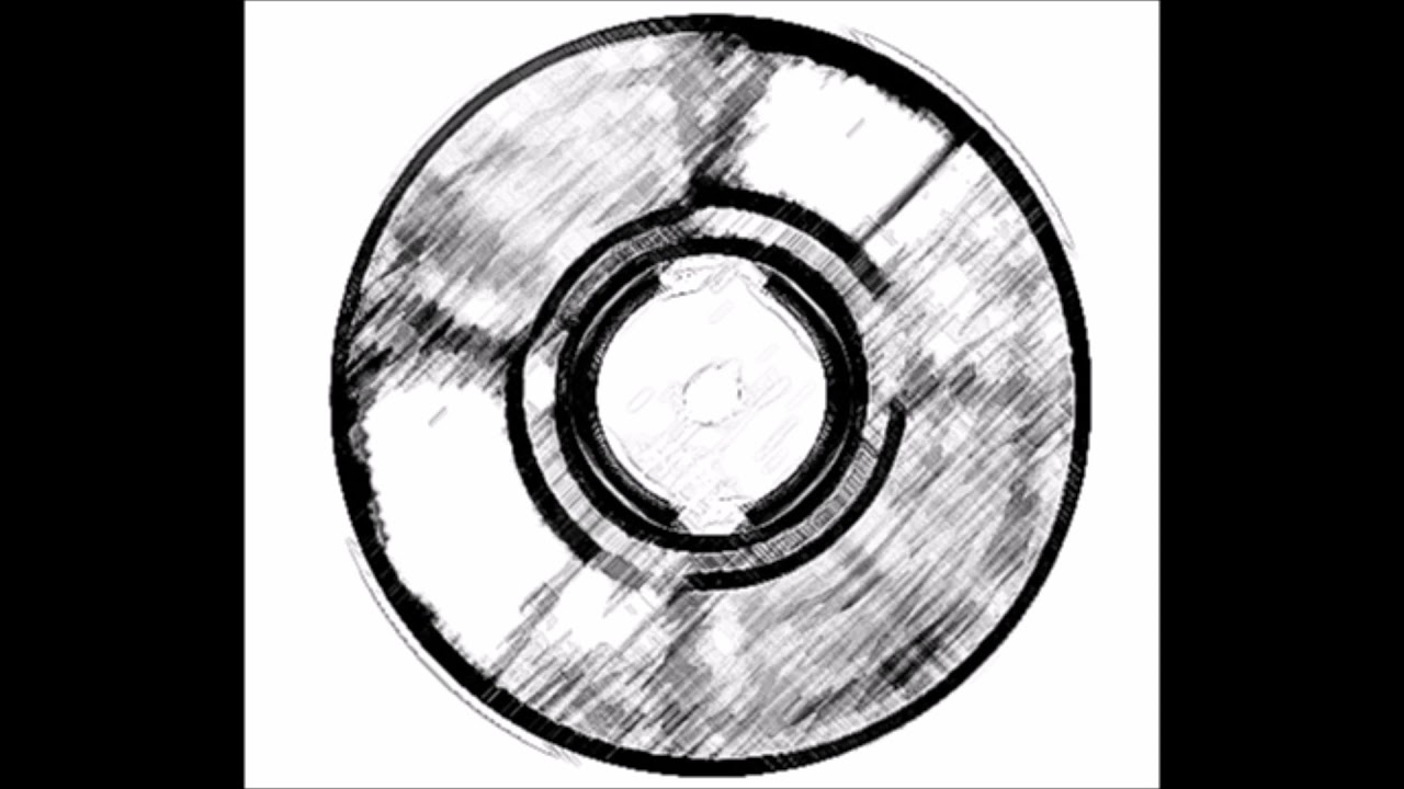 Bwana (Nathan Micay)- Capsule's Pride