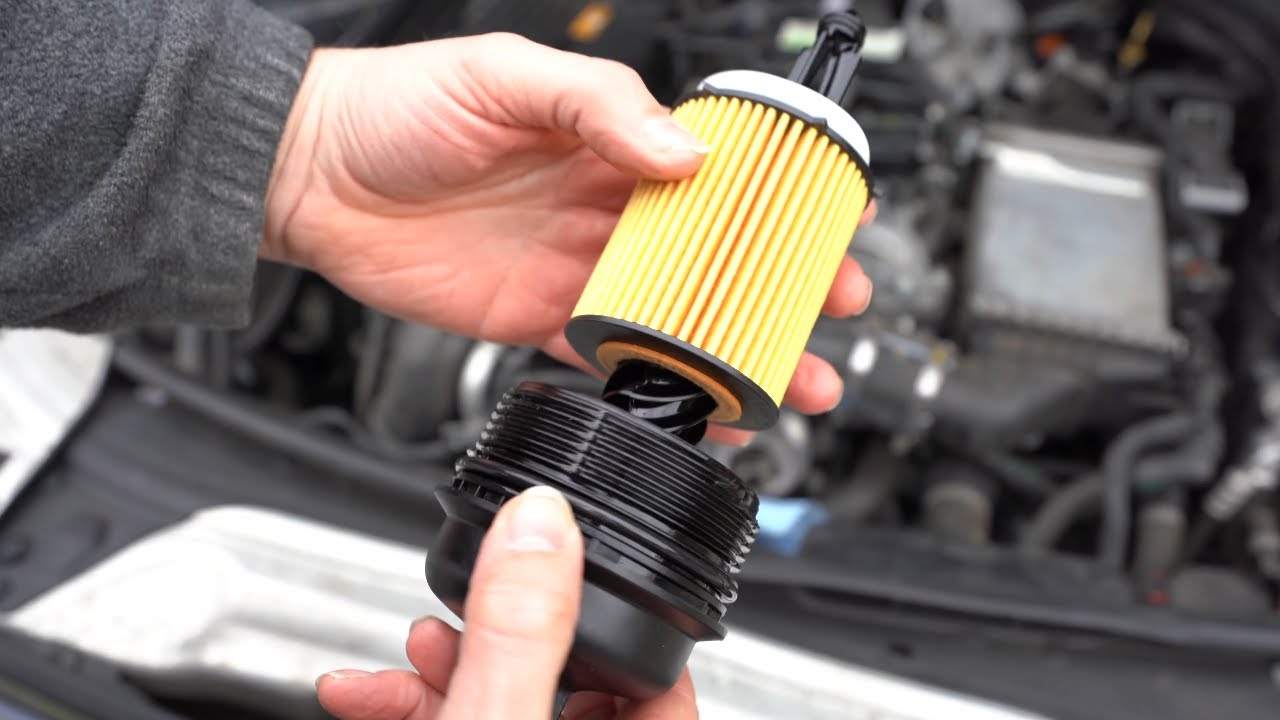Mercedes C350e Service