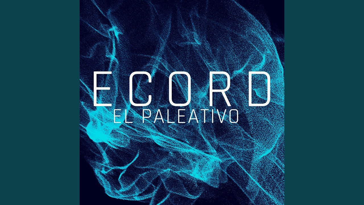 palelo