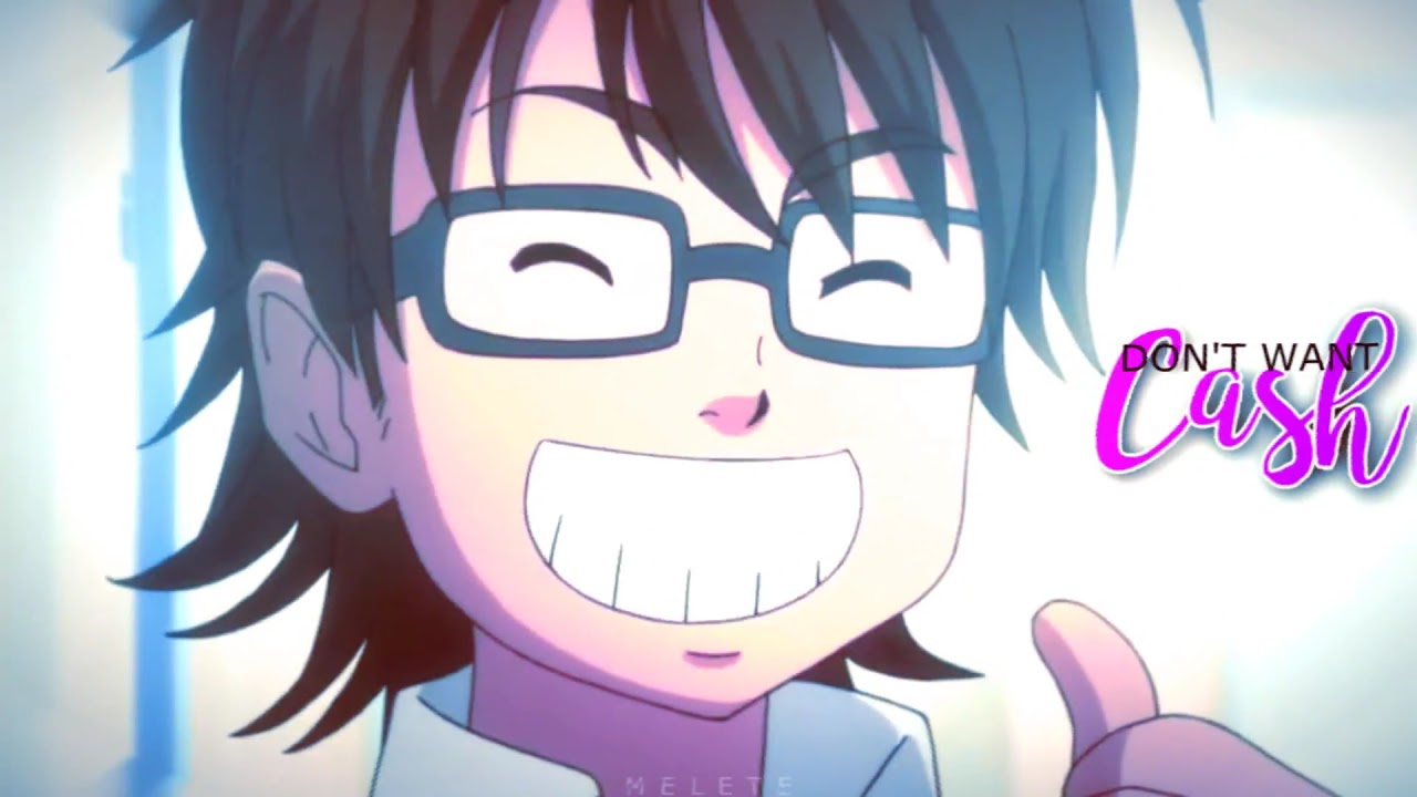 【 𝗔𝗠𝗩 】