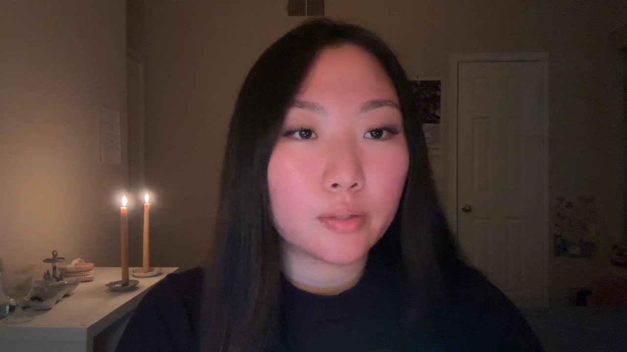 60 Min of Positive Brainwashing (Confidence Reset) | Robotic Affirmations