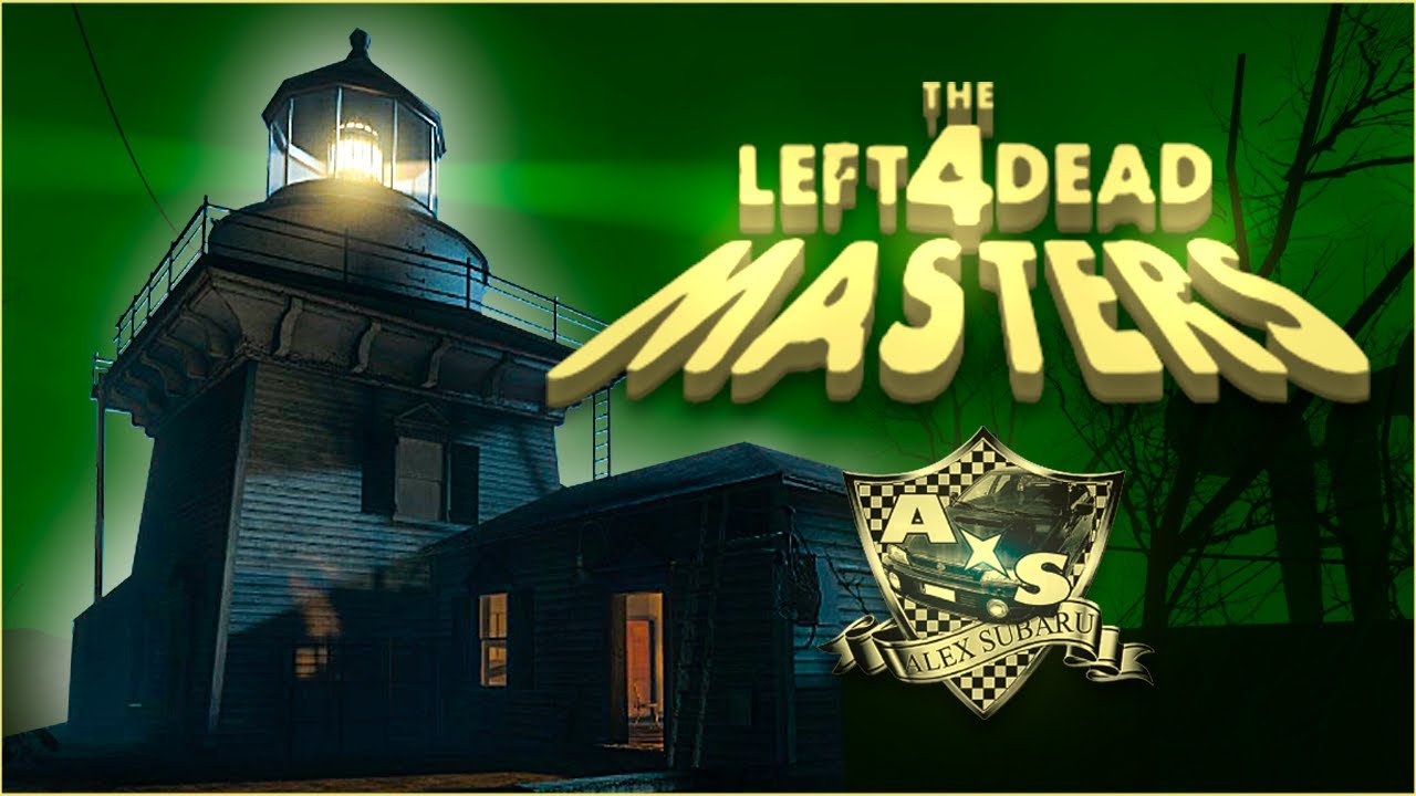 🎥SERVIDORES GRATIS 24H L4D 1 y 2 - ARK ASCENDED y MUCHOS MAS ✔ 31-01-26