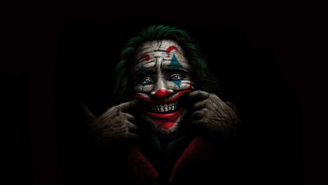 Savv Is Live!! / Dead by Daylight/ + Facecam