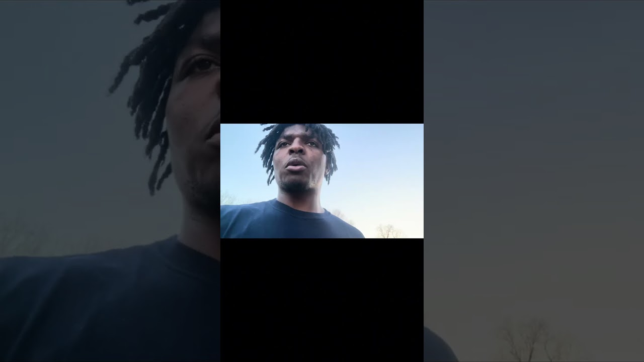 LISTEN TO THIS EVERY MORNING BEFORE THE GRIND…