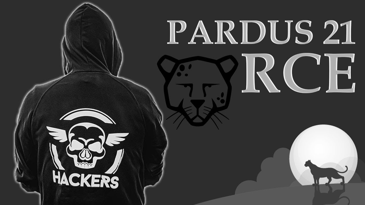 Pardus 21 Linux Distro – Remote Code Execution 0day Güvenlik Açığı ve Analizi
