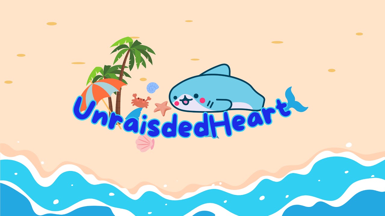 {Let's Draw& Storytelling!} Drawing Emote 