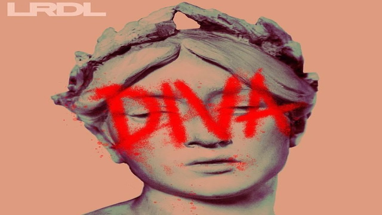 La rappresentante di lista - Diva #larappresentantedilista #diva